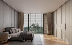 Bright Garden (D15), Terrace #500674701